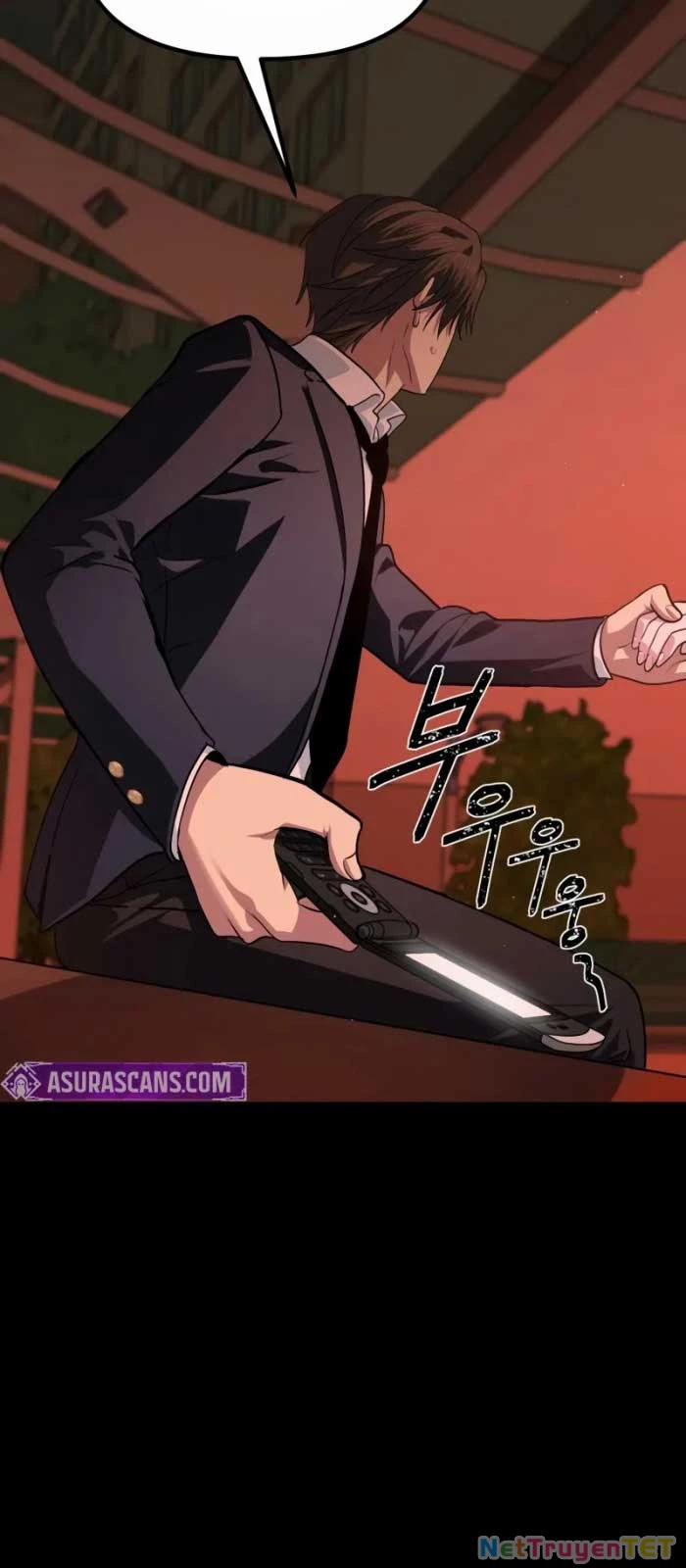 Tôi Là Thợ Săn Có Kĩ Năng Tự Sát Cấp Sss 126 trang 57