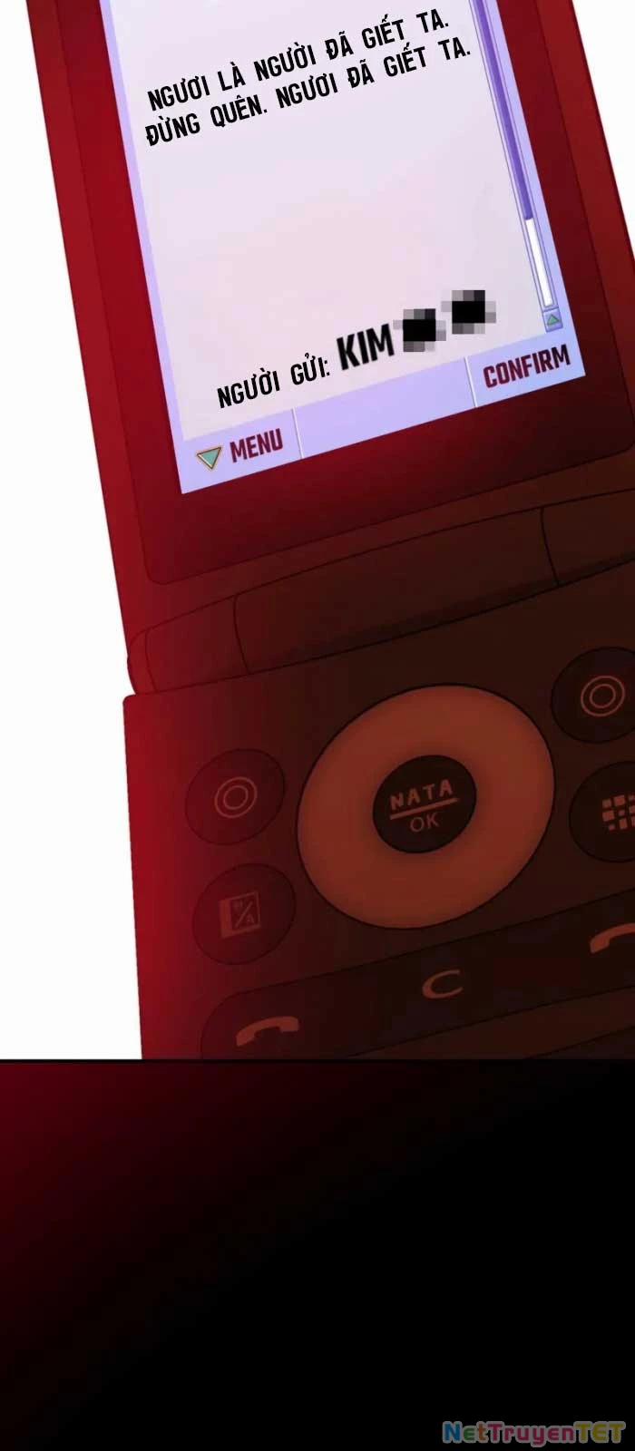 Tôi Là Thợ Săn Có Kĩ Năng Tự Sát Cấp Sss 126 trang 59