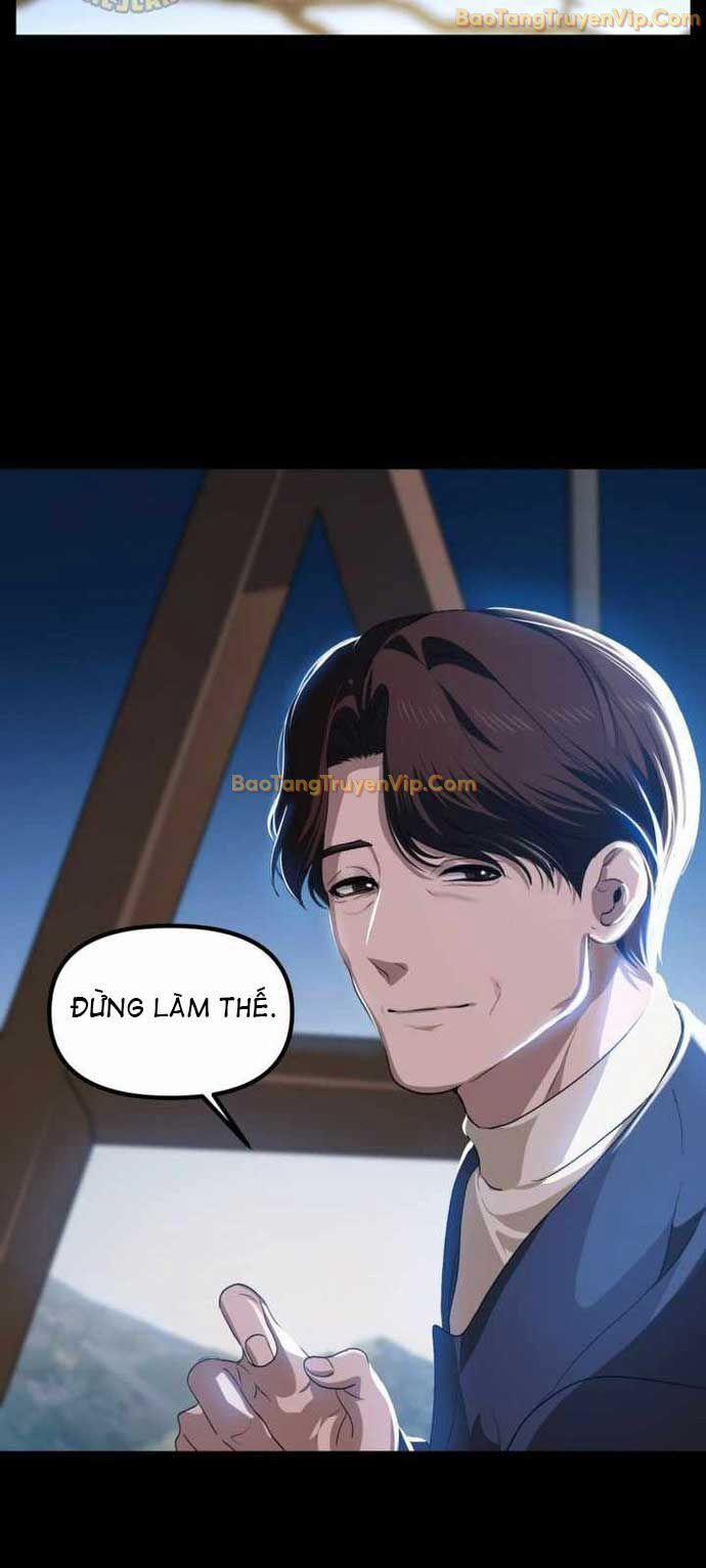 Tôi Là Thợ Săn Có Kĩ Năng Tự Sát Cấp Sss 128 trang 18