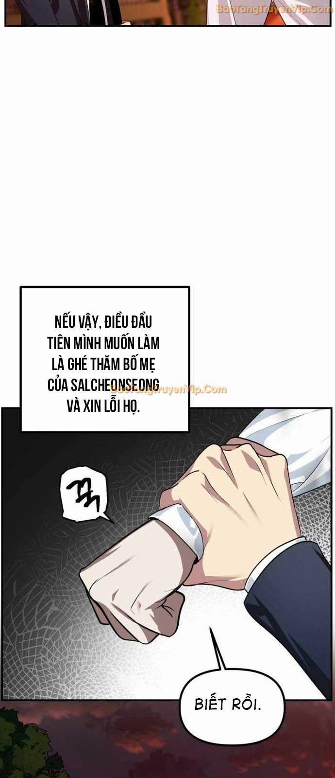 Tôi Là Thợ Săn Có Kĩ Năng Tự Sát Cấp Sss 128 trang 24