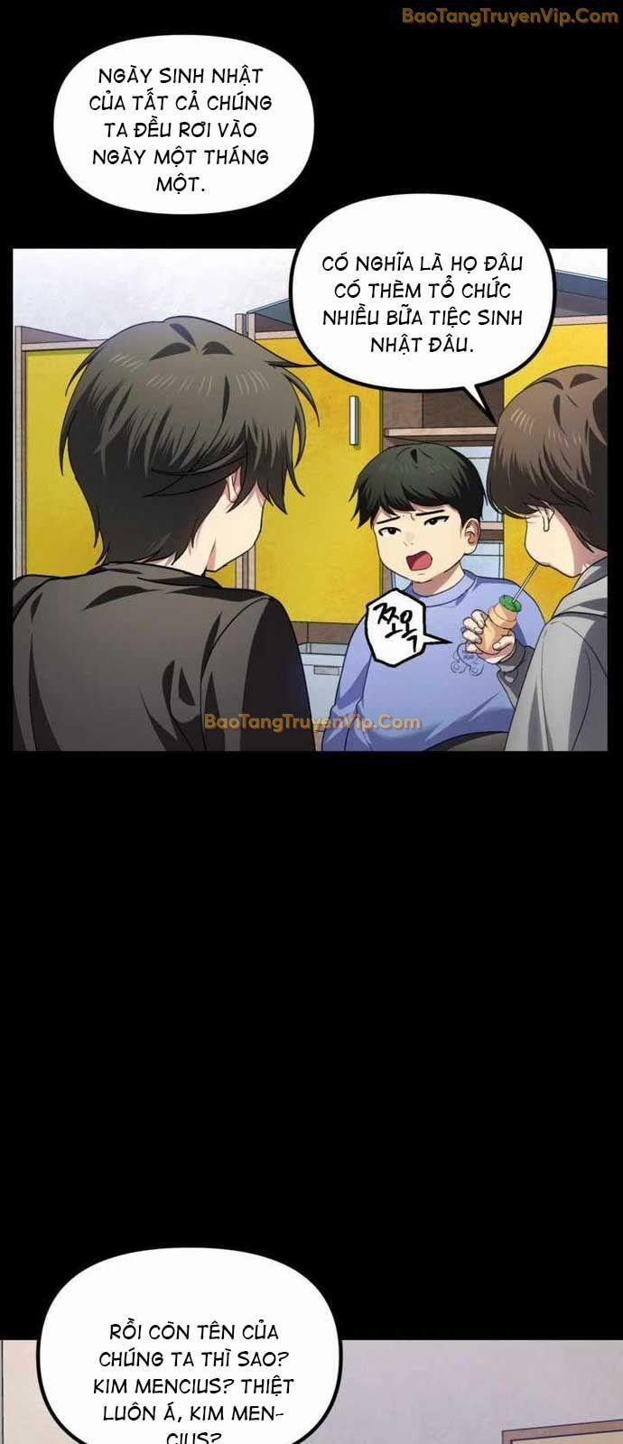 Tôi Là Thợ Săn Có Kĩ Năng Tự Sát Cấp Sss 128 trang 3