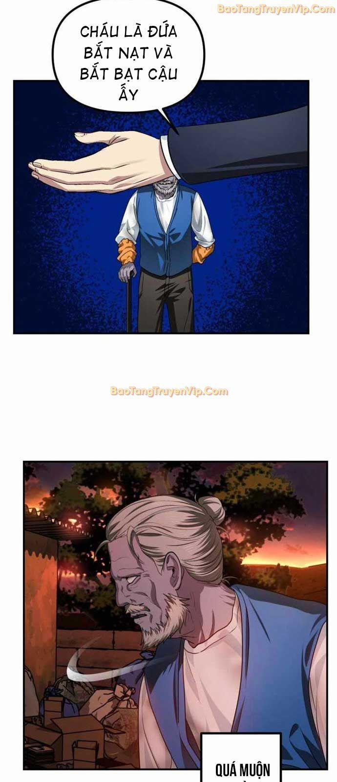 Tôi Là Thợ Săn Có Kĩ Năng Tự Sát Cấp Sss 128 trang 31