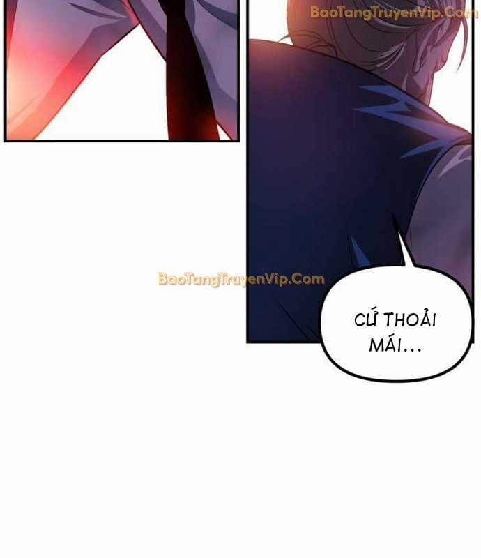 Tôi Là Thợ Săn Có Kĩ Năng Tự Sát Cấp Sss 128 trang 36