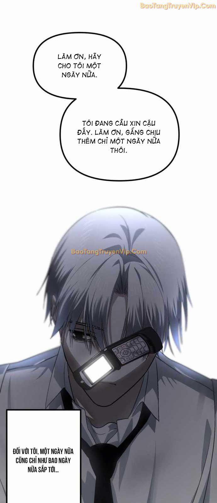 Tôi Là Thợ Săn Có Kĩ Năng Tự Sát Cấp Sss 128 trang 41