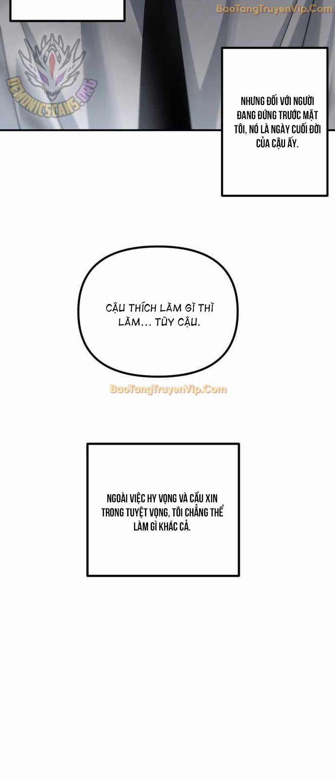 Tôi Là Thợ Săn Có Kĩ Năng Tự Sát Cấp Sss 128 trang 42