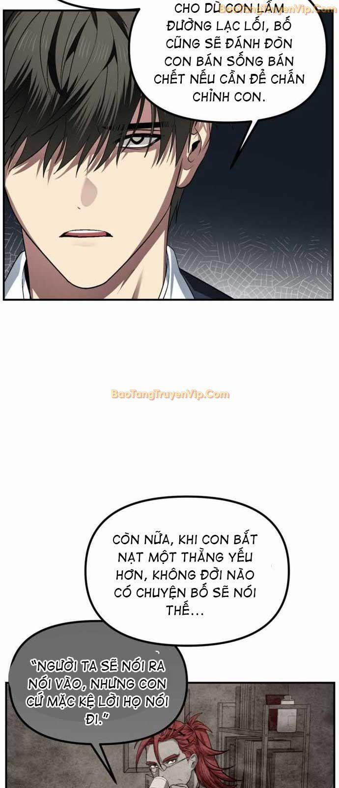 Tôi Là Thợ Săn Có Kĩ Năng Tự Sát Cấp Sss 128 trang 50