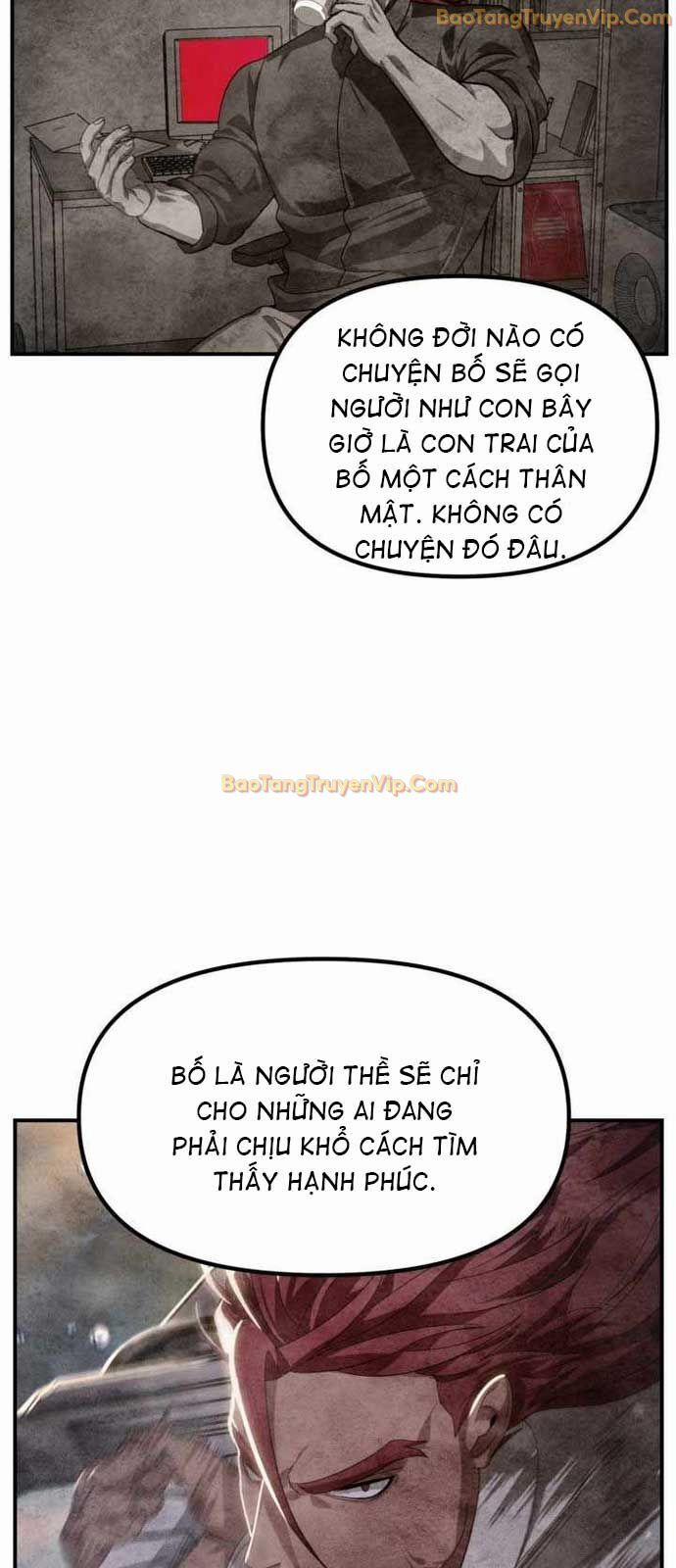 Tôi Là Thợ Săn Có Kĩ Năng Tự Sát Cấp Sss 128 trang 51