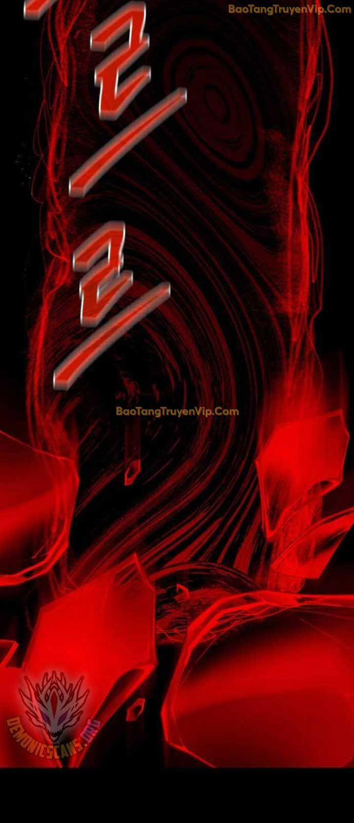 Tôi Là Thợ Săn Có Kĩ Năng Tự Sát Cấp Sss 128 trang 55