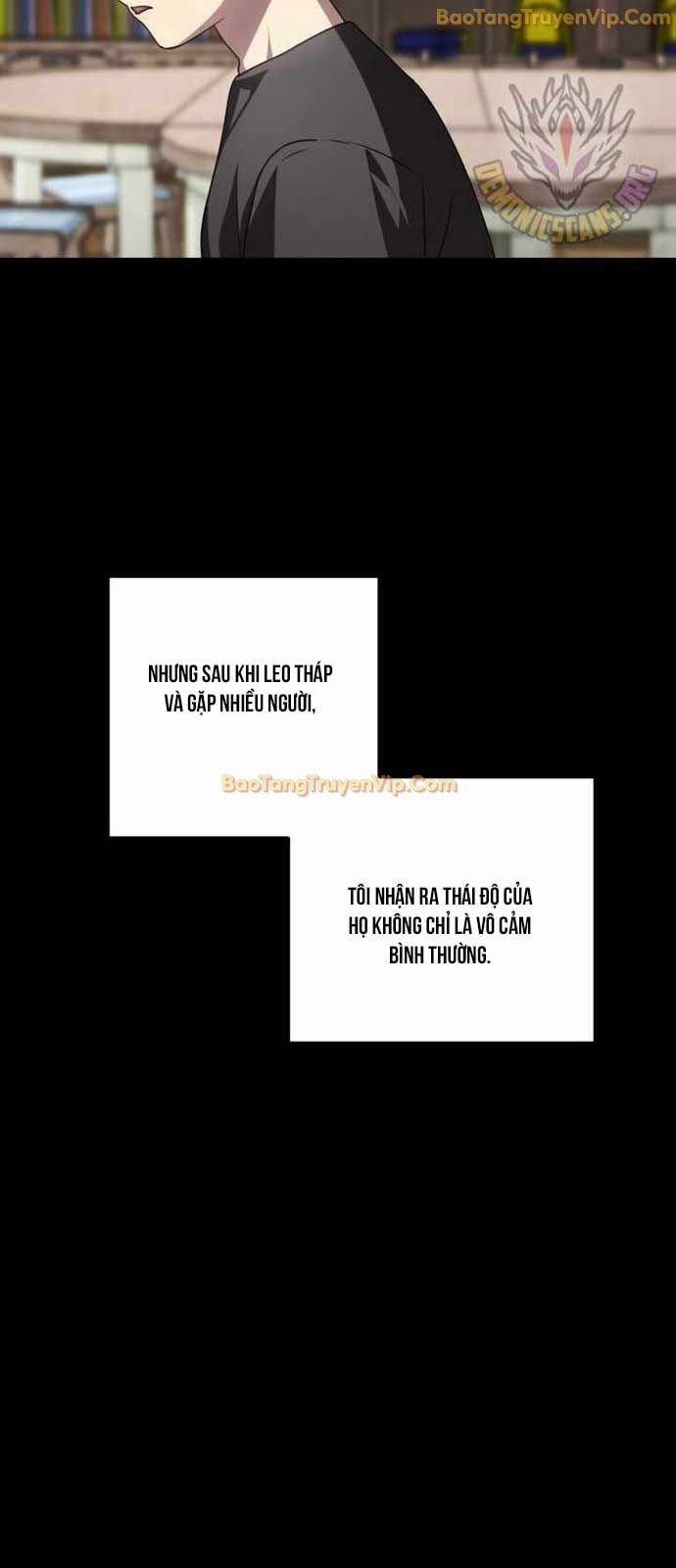 Tôi Là Thợ Săn Có Kĩ Năng Tự Sát Cấp Sss 128 trang 6