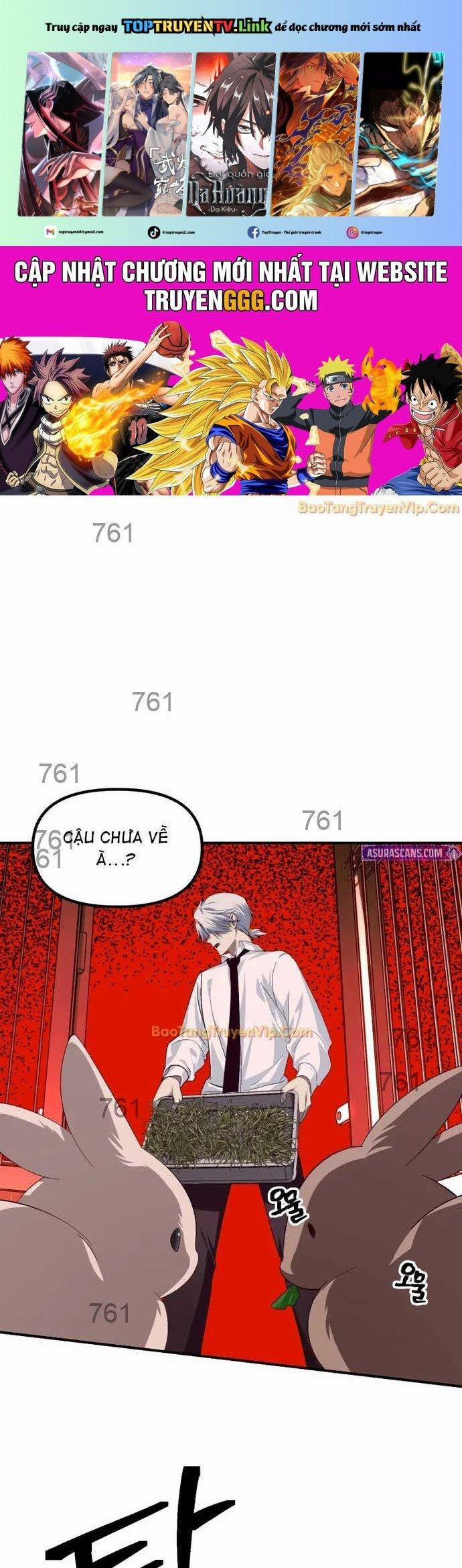 Tôi Là Thợ Săn Có Kĩ Năng Tự Sát Cấp Sss 130 trang 0