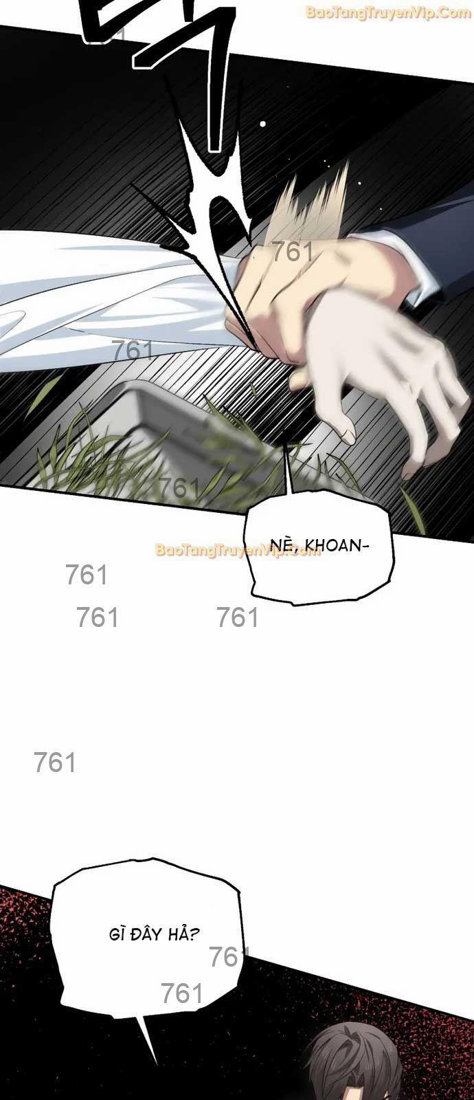 Tôi Là Thợ Săn Có Kĩ Năng Tự Sát Cấp Sss 130 trang 1