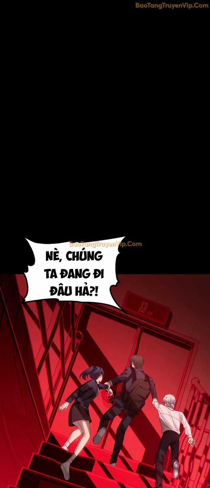 Tôi Là Thợ Săn Có Kĩ Năng Tự Sát Cấp Sss 130 trang 10