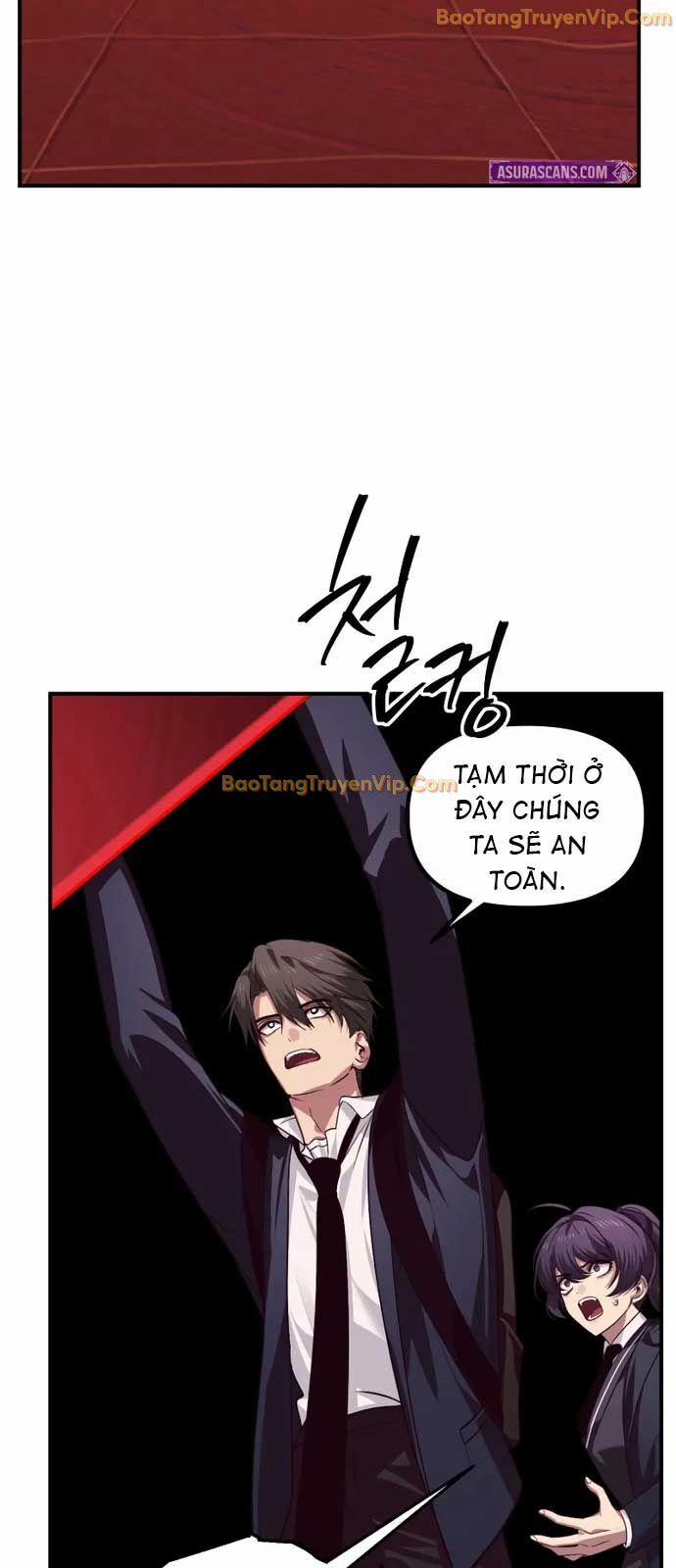 Tôi Là Thợ Săn Có Kĩ Năng Tự Sát Cấp Sss 130 trang 13