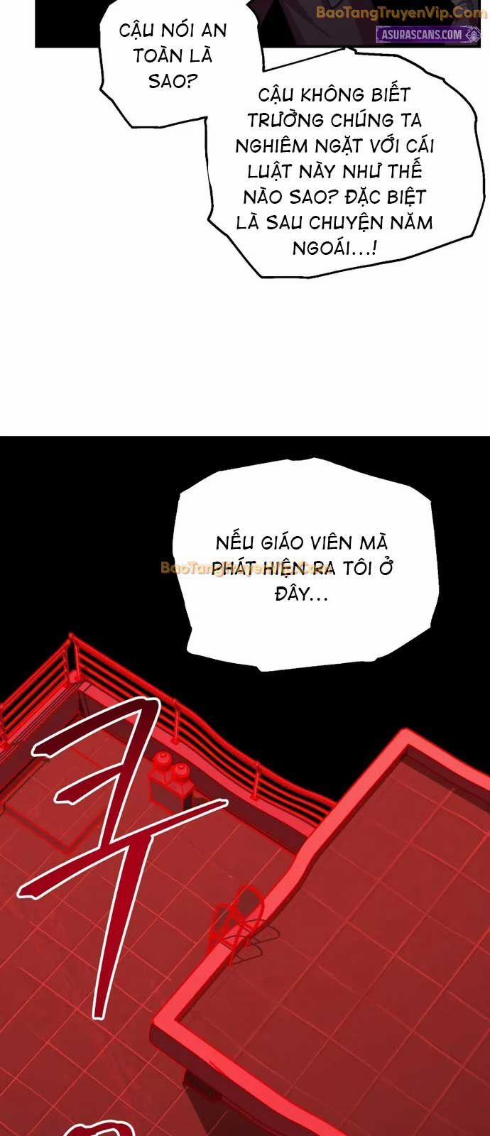 Tôi Là Thợ Săn Có Kĩ Năng Tự Sát Cấp Sss 130 trang 14