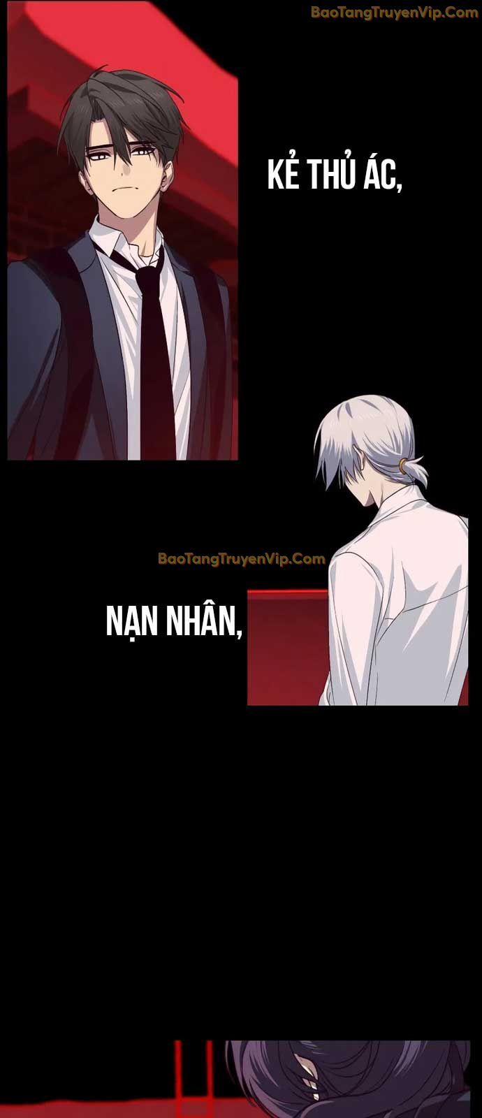 Tôi Là Thợ Săn Có Kĩ Năng Tự Sát Cấp Sss 130 trang 18