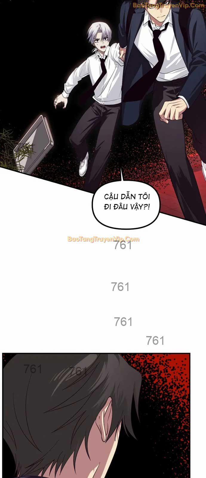 Tôi Là Thợ Săn Có Kĩ Năng Tự Sát Cấp Sss 130 trang 2