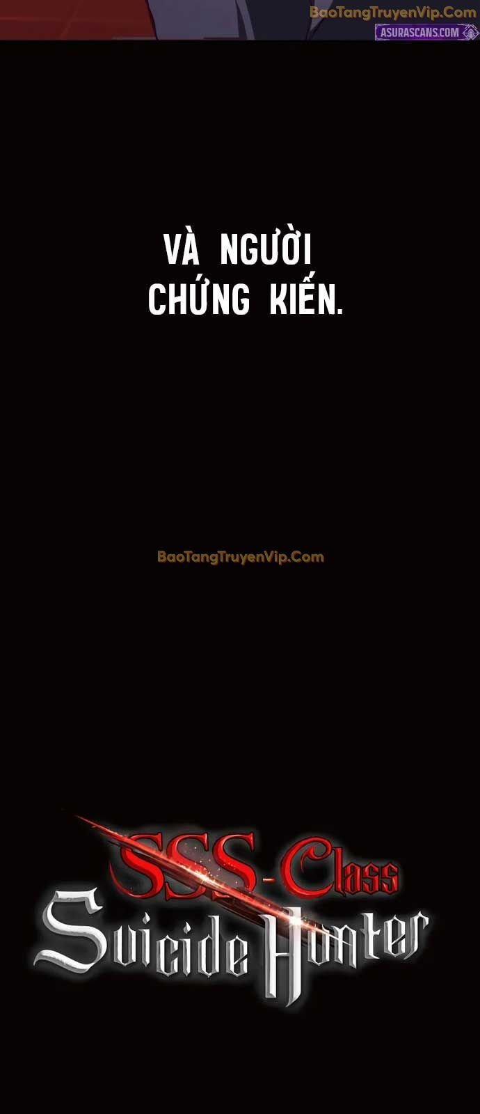 Tôi Là Thợ Săn Có Kĩ Năng Tự Sát Cấp Sss 130 trang 20