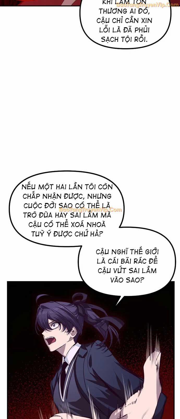 Tôi Là Thợ Săn Có Kĩ Năng Tự Sát Cấp Sss 130 trang 25