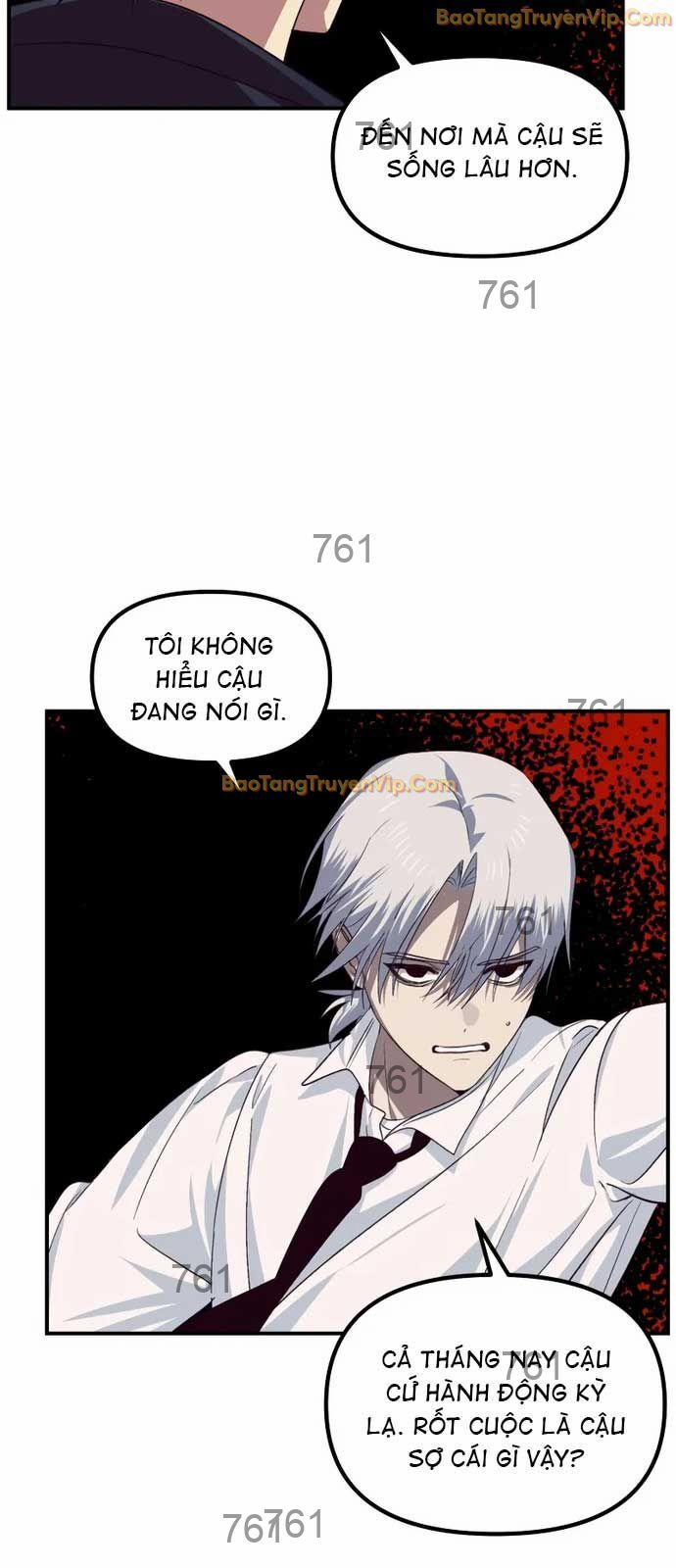 Tôi Là Thợ Săn Có Kĩ Năng Tự Sát Cấp Sss 130 trang 3