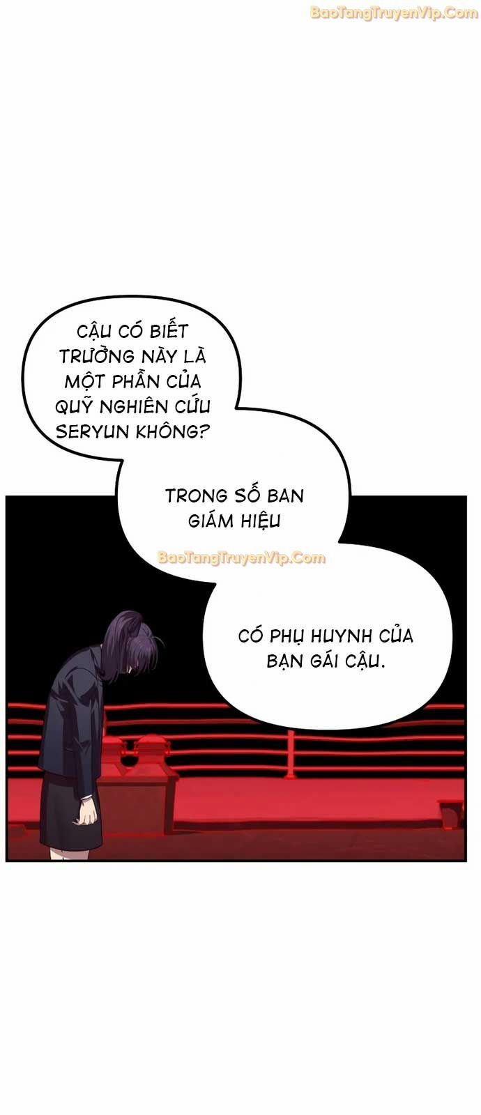 Tôi Là Thợ Săn Có Kĩ Năng Tự Sát Cấp Sss 130 trang 33