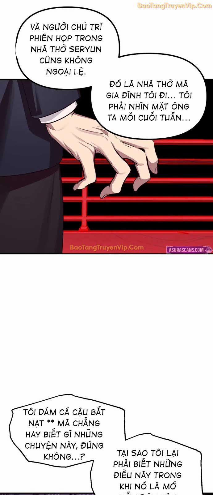 Tôi Là Thợ Săn Có Kĩ Năng Tự Sát Cấp Sss 130 trang 34