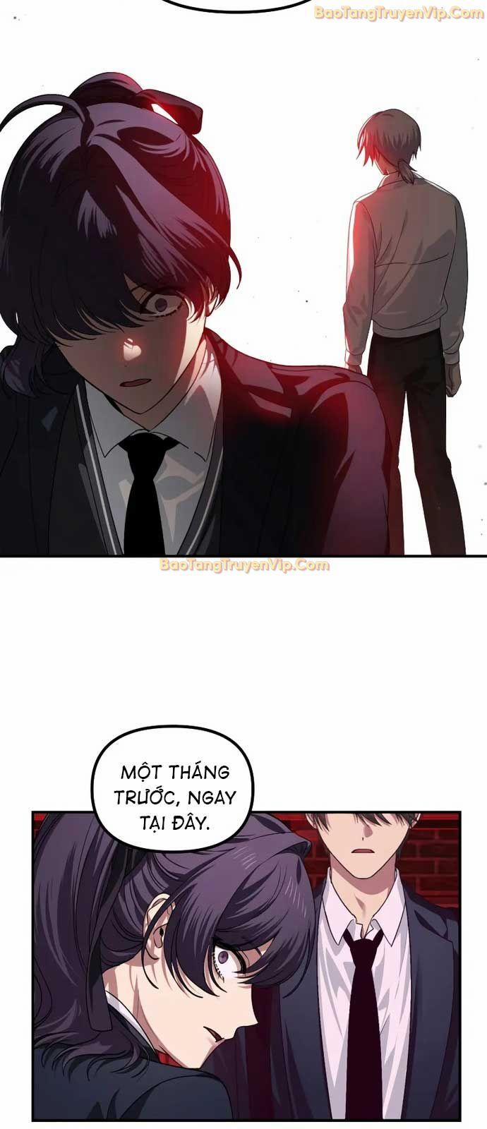Tôi Là Thợ Săn Có Kĩ Năng Tự Sát Cấp Sss 130 trang 43