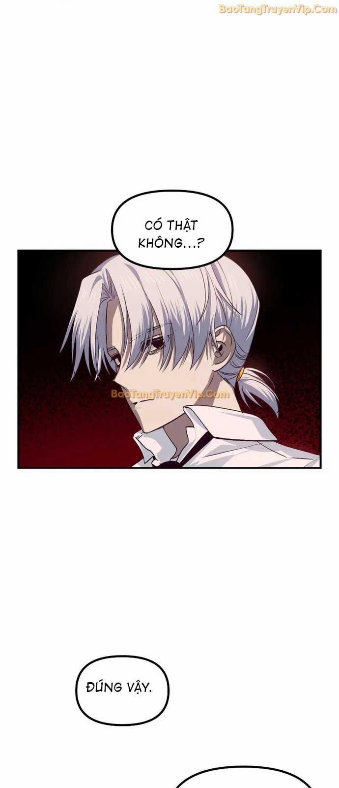 Tôi Là Thợ Săn Có Kĩ Năng Tự Sát Cấp Sss 130 trang 44