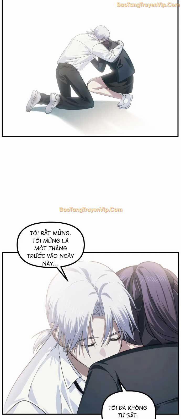 Tôi Là Thợ Săn Có Kĩ Năng Tự Sát Cấp Sss 130 trang 52