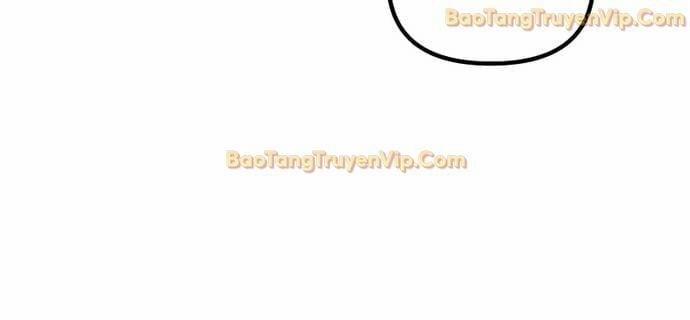 Tôi Là Thợ Săn Có Kĩ Năng Tự Sát Cấp Sss 130 trang 53