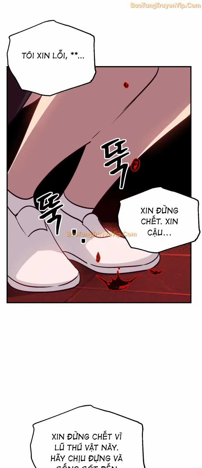 Tôi Là Thợ Săn Có Kĩ Năng Tự Sát Cấp Sss 130 trang 55