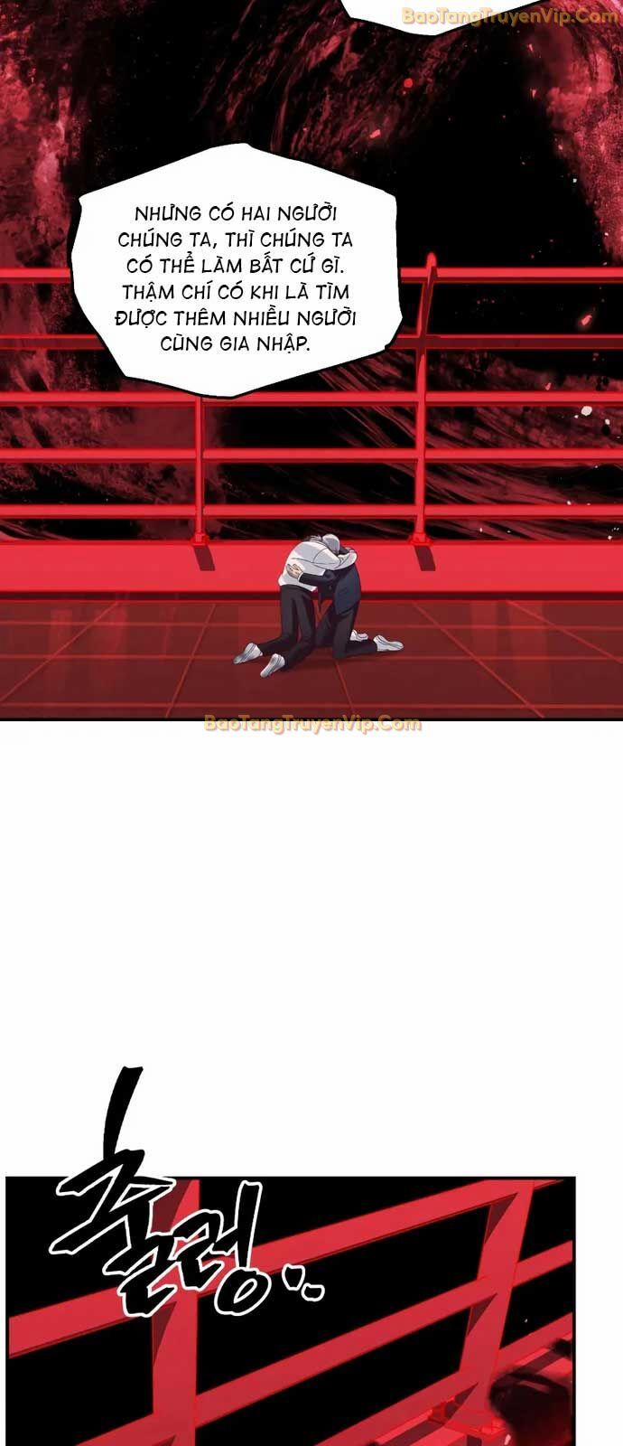 Tôi Là Thợ Săn Có Kĩ Năng Tự Sát Cấp Sss 130 trang 59
