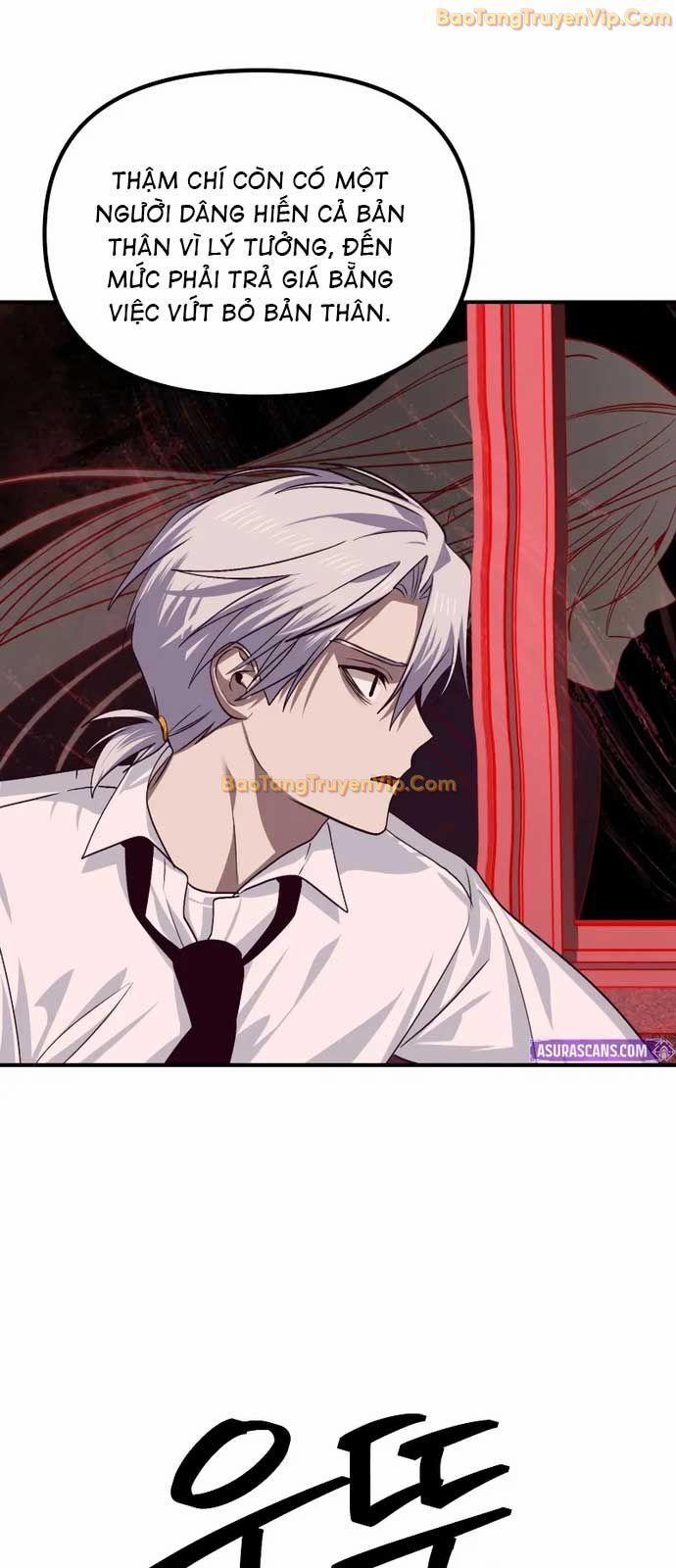 Tôi Là Thợ Săn Có Kĩ Năng Tự Sát Cấp Sss 130 trang 6