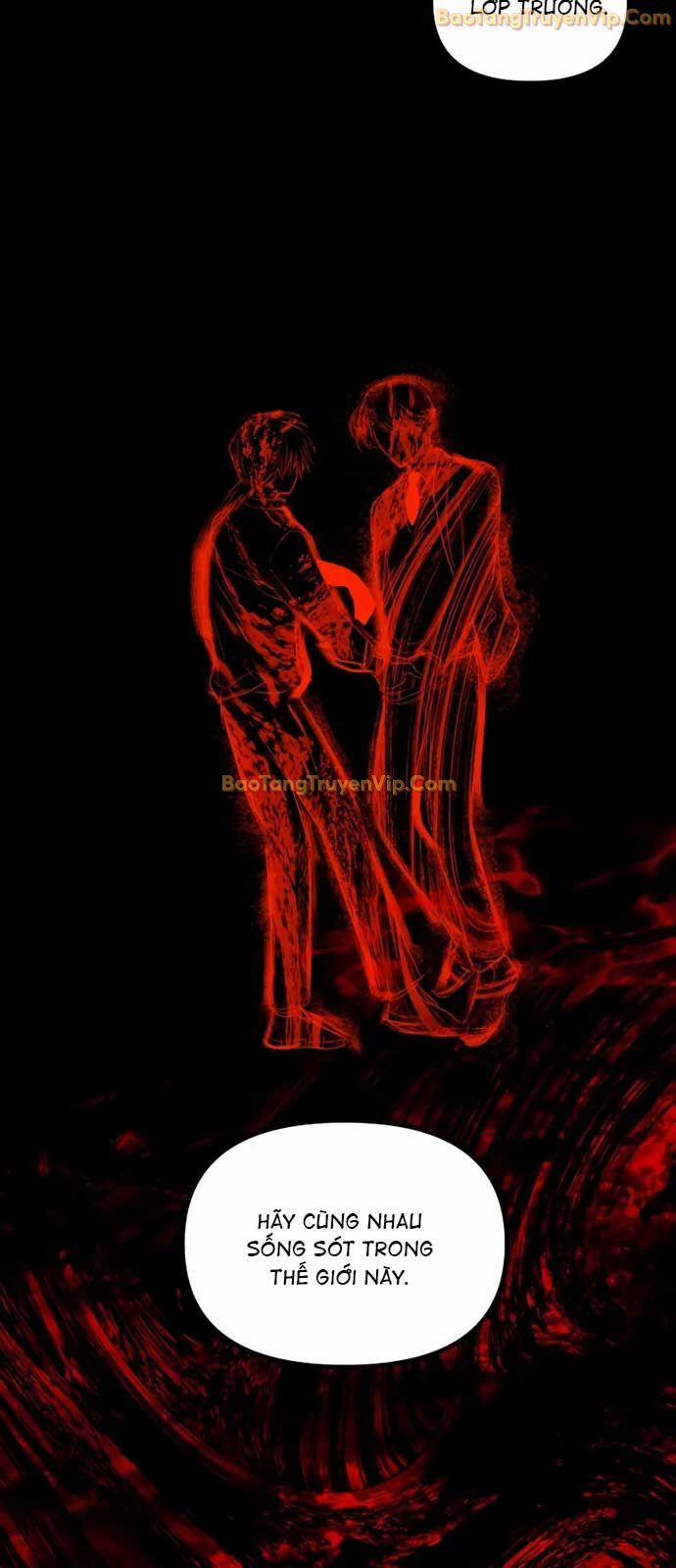 Tôi Là Thợ Săn Có Kĩ Năng Tự Sát Cấp Sss 130 trang 64