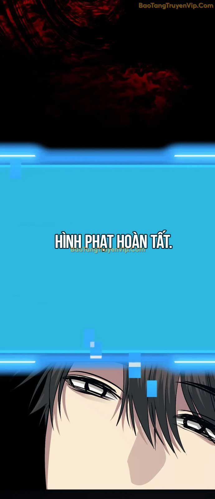 Tôi Là Thợ Săn Có Kĩ Năng Tự Sát Cấp Sss 130 trang 66
