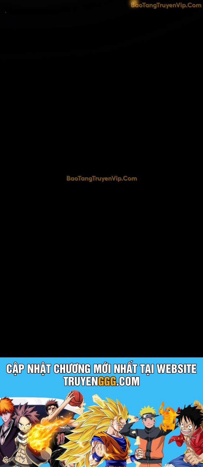 Tôi Là Thợ Săn Có Kĩ Năng Tự Sát Cấp Sss 130 trang 68