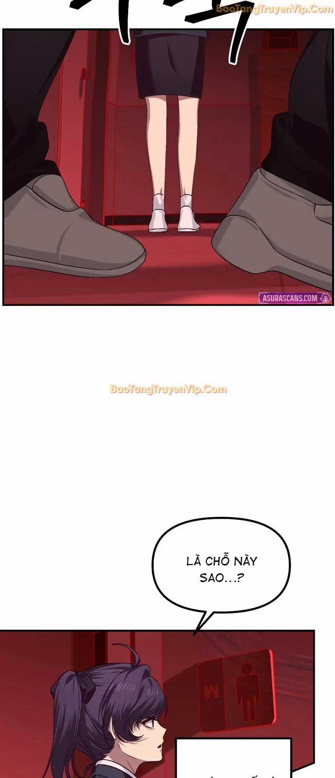 Tôi Là Thợ Săn Có Kĩ Năng Tự Sát Cấp Sss 130 trang 7