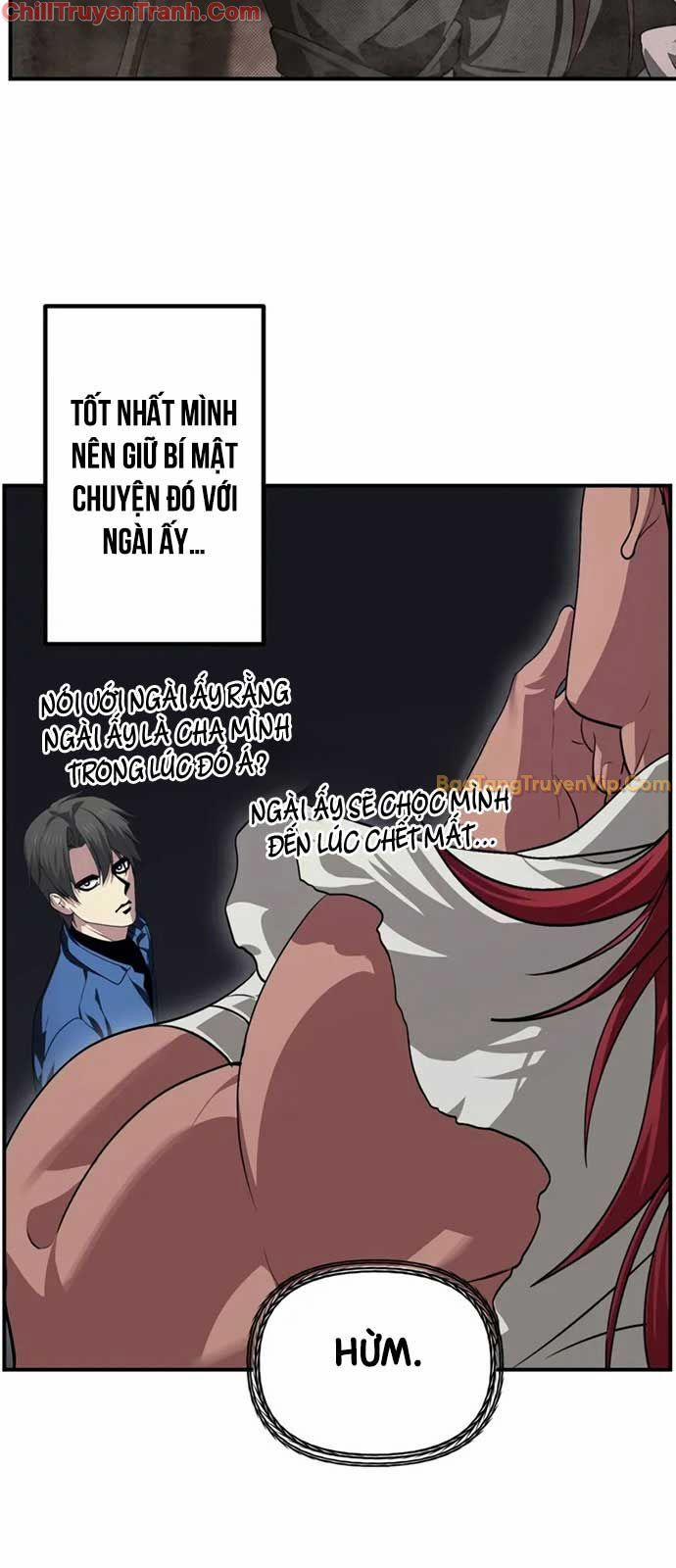 Tôi Là Thợ Săn Có Kĩ Năng Tự Sát Cấp Sss 131 trang 10