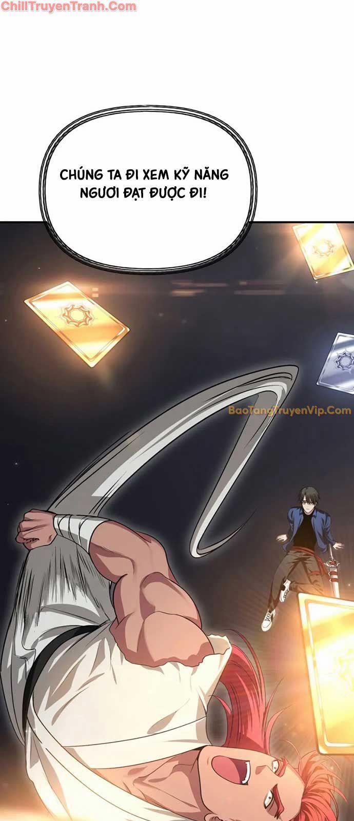 Tôi Là Thợ Săn Có Kĩ Năng Tự Sát Cấp Sss 131 trang 16