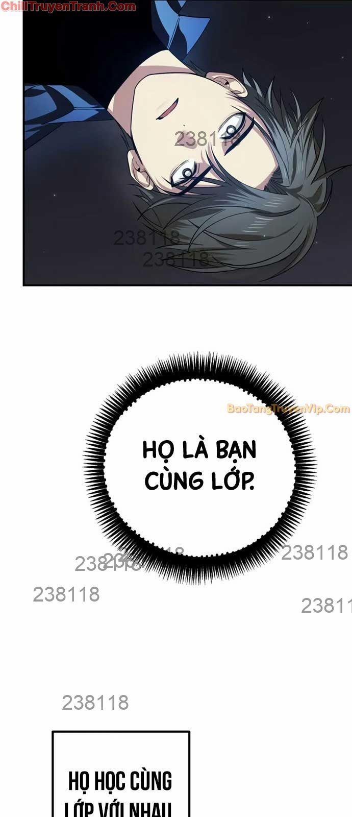 Tôi Là Thợ Săn Có Kĩ Năng Tự Sát Cấp Sss 131 trang 2