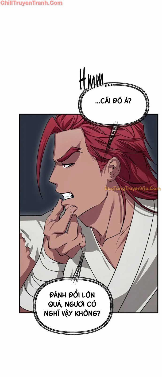 Tôi Là Thợ Săn Có Kĩ Năng Tự Sát Cấp Sss 131 trang 24