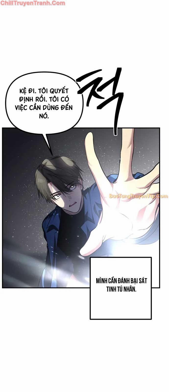 Tôi Là Thợ Săn Có Kĩ Năng Tự Sát Cấp Sss 131 trang 26