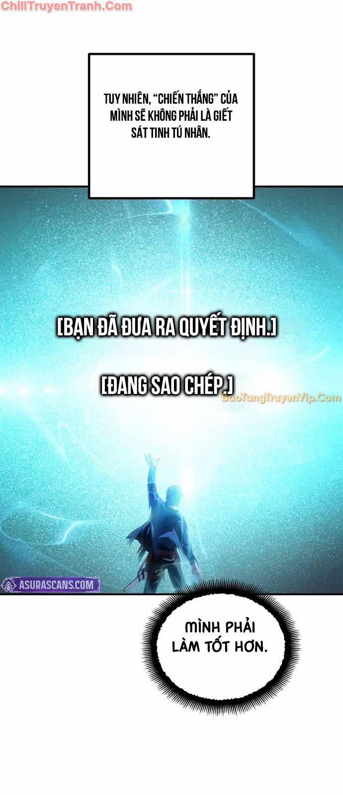 Tôi Là Thợ Săn Có Kĩ Năng Tự Sát Cấp Sss 131 trang 27