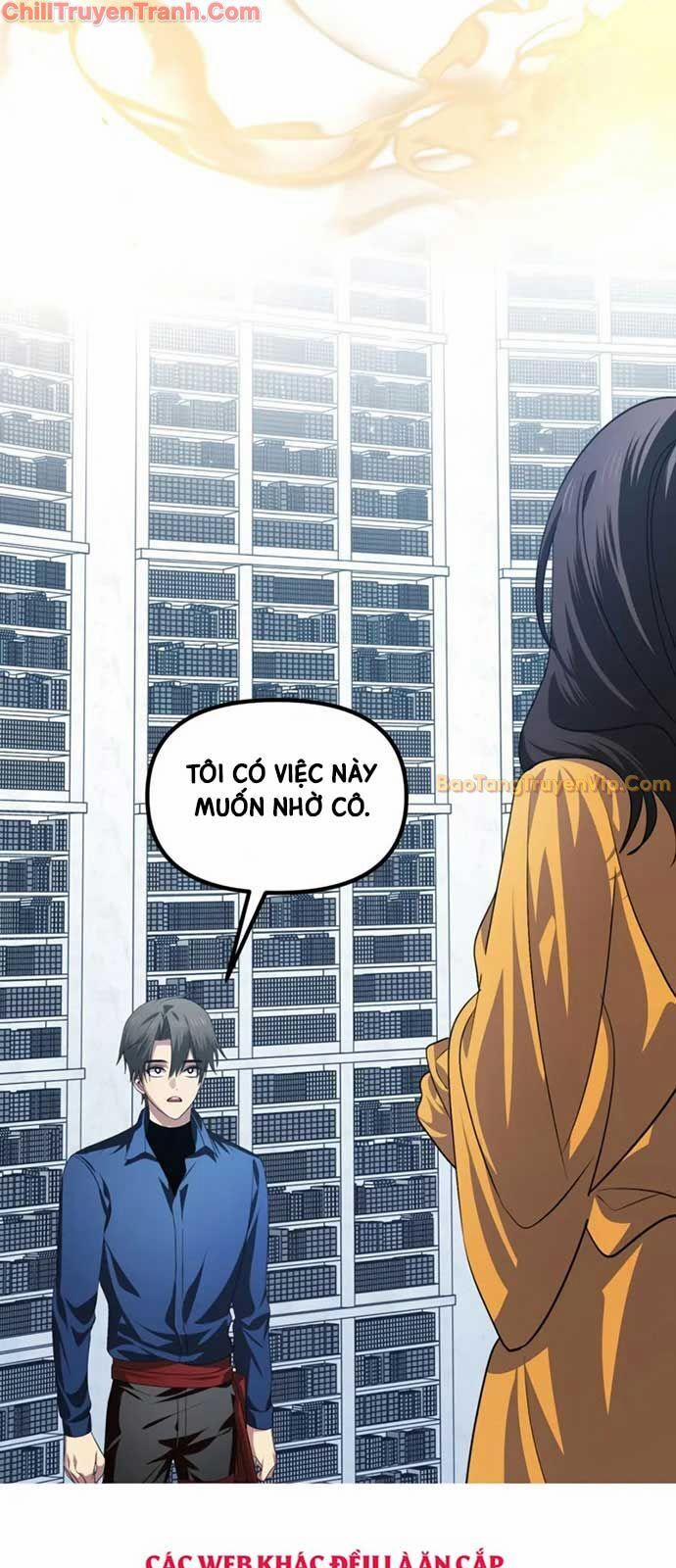 Tôi Là Thợ Săn Có Kĩ Năng Tự Sát Cấp Sss 131 trang 29