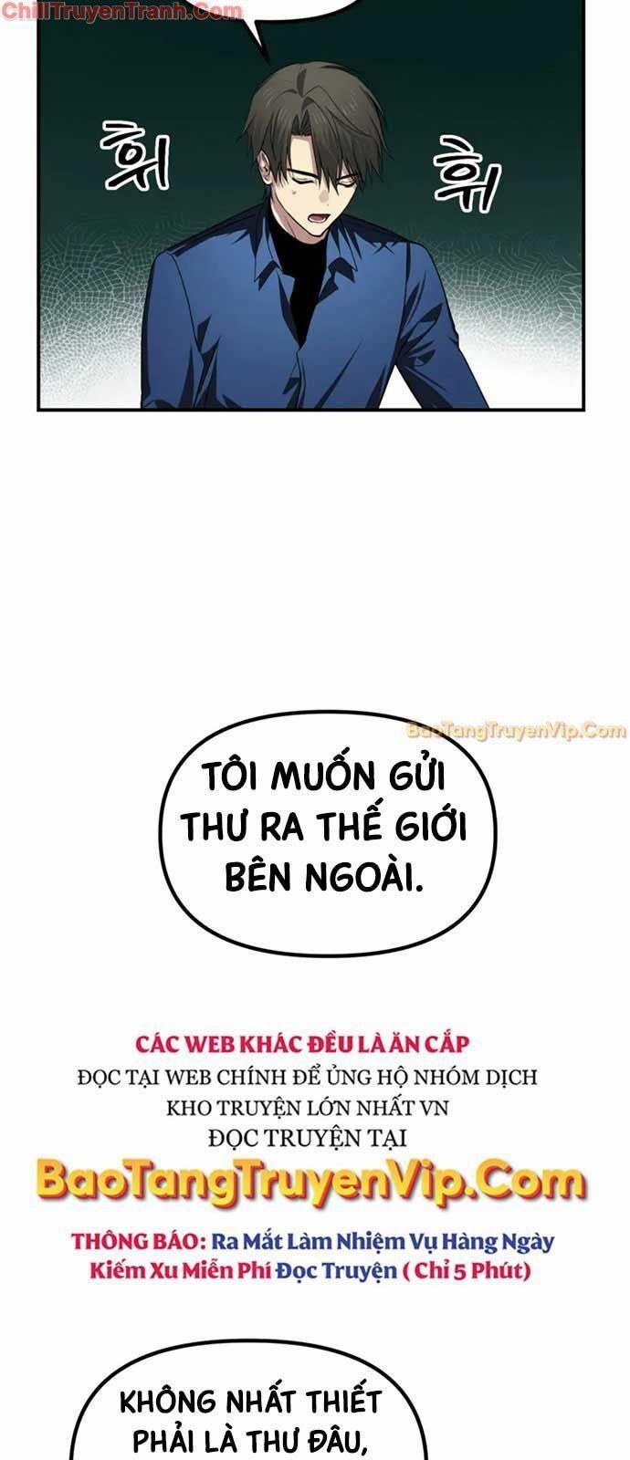 Tôi Là Thợ Săn Có Kĩ Năng Tự Sát Cấp Sss 131 trang 33