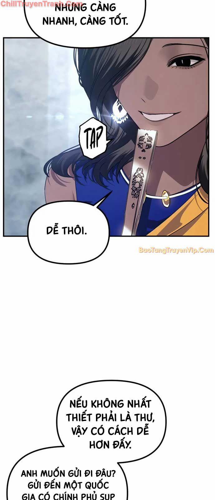 Tôi Là Thợ Săn Có Kĩ Năng Tự Sát Cấp Sss 131 trang 34