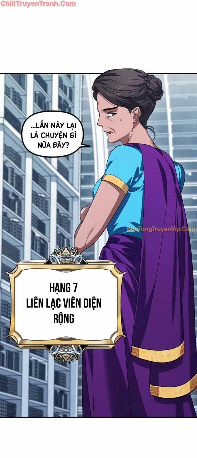 Tôi Là Thợ Săn Có Kĩ Năng Tự Sát Cấp Sss 131 trang 37