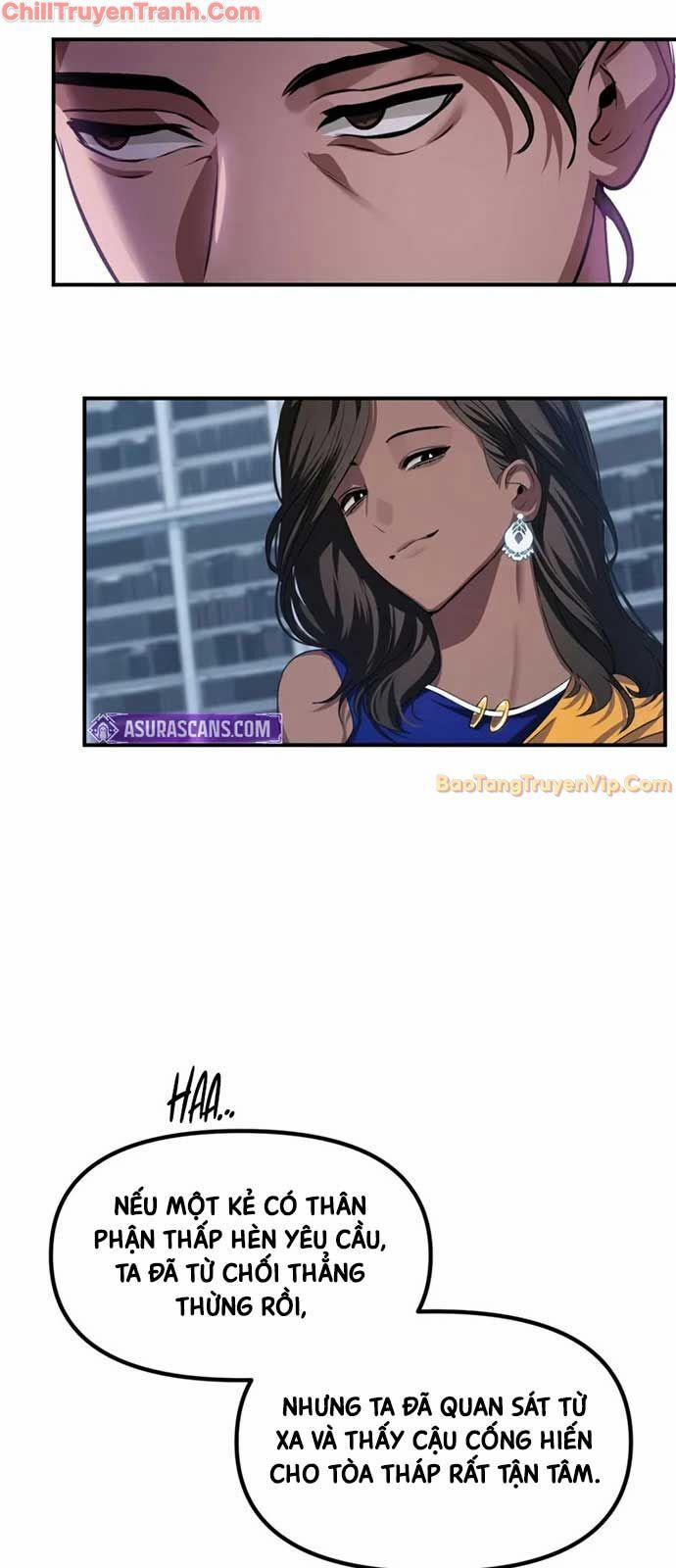 Tôi Là Thợ Săn Có Kĩ Năng Tự Sát Cấp Sss 131 trang 41