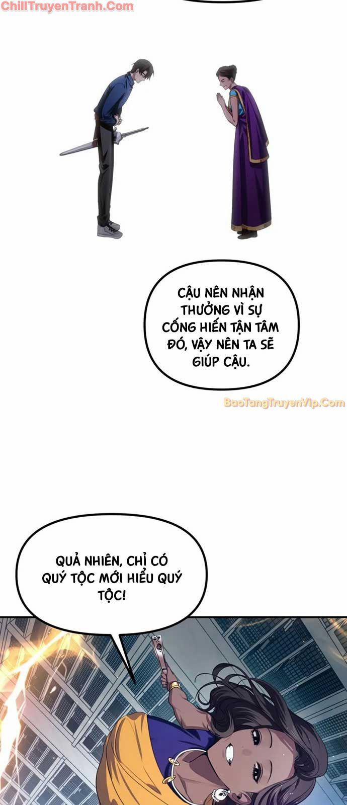 Tôi Là Thợ Săn Có Kĩ Năng Tự Sát Cấp Sss 131 trang 42