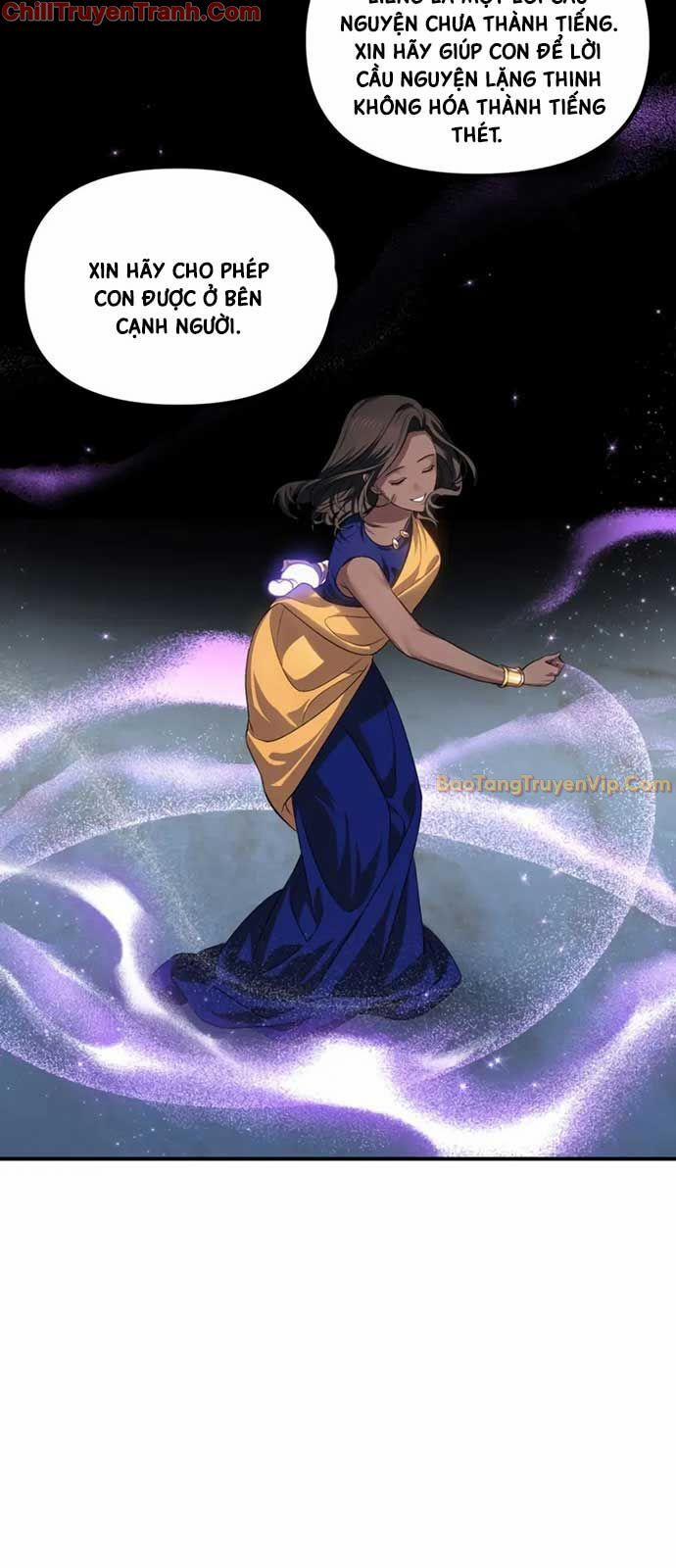 Tôi Là Thợ Săn Có Kĩ Năng Tự Sát Cấp Sss 131 trang 44