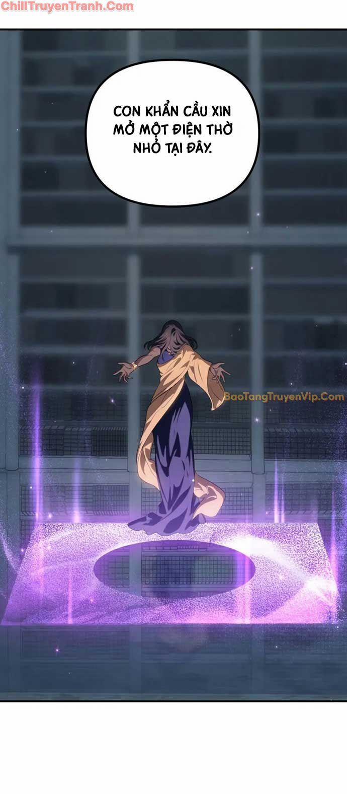 Tôi Là Thợ Săn Có Kĩ Năng Tự Sát Cấp Sss 131 trang 45